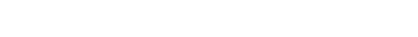 Guru-Logo-white.gif