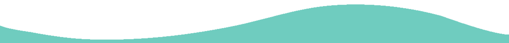 Colorblock_edited.png
