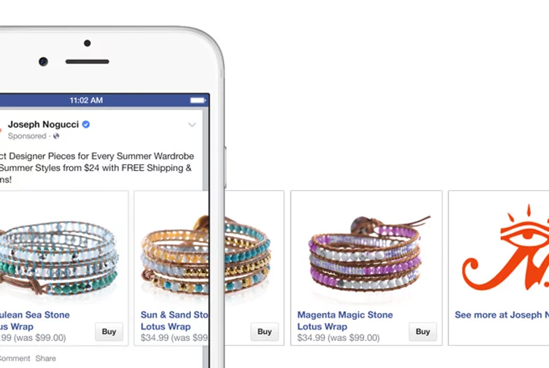 shopify-buy_button_example.jpeg